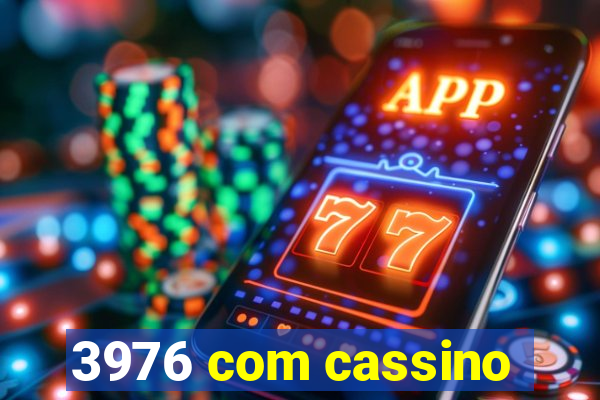 3976 com cassino